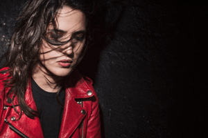 Novas confirmações no Neopop 2017