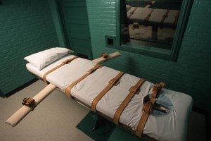 Paquistão suspende execução de doente mental condenado à morte