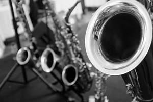 Festa do Jazz tem novos locais em Lisboa
