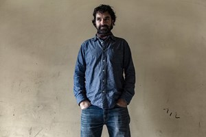 ReAlive foi eleito o melhor filme do Fantasporto