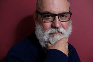 José Milhazes: 'A URSS comprou o servilismo do PCP com milhões de dólares'