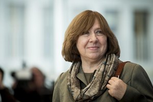 O vento não deixou: Svetlana cancela ida à Madeira
