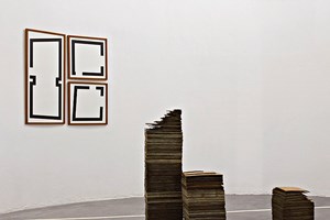 Quarenta artistas no Príncipe Real