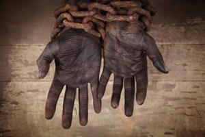 Condenações por tráfico humano diminuíram 25% mas vítimas aumentaram