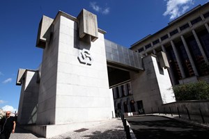 BE considera “incompreensível' retenção de juros pela CGD