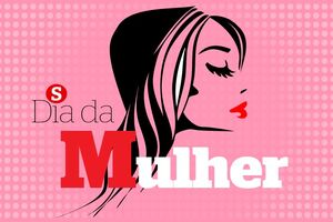 Dia da Mulher