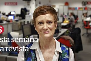 017_02_15_Dulce_Neto_destaques670.mp4