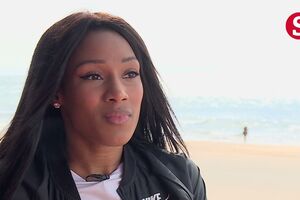 20170302_Entrevista_Patricia_Mamona_CPE.mp4