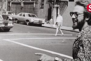 20170303_Teaser_Entrevista_vida_Joao_Perry_v2.mp4