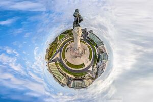 Cidades_AiR_Pano_Circles_npl.mp4
