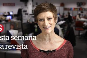 017_03_08_Dulce_Neto_destaques671.mp4