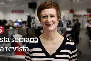 017_03_15_Dulce_Neto_destaques672.mp4