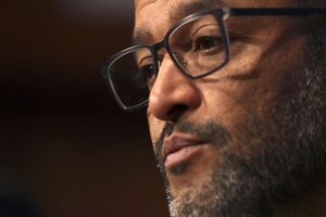 Nuno Espírito Santo