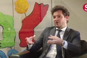 20170318_Turismo_de_Portugal_MGR.mp4