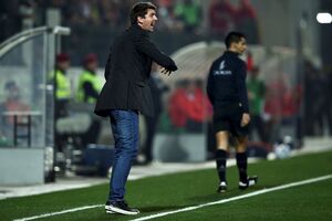 Benfica_Paços de Ferreira