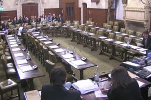 MPs celebrate 60th anniversary of the EU.mp4