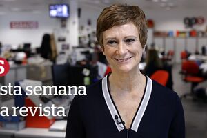 017_03_23_Dulce_Neto_Destaques673.mp4