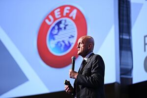Collina