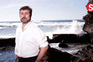 Entrevista_TiagoPitta_Oceanos_01_720p_n.mp4