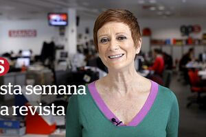 017_03_29_Dulce_Neto_destaques674.mp4