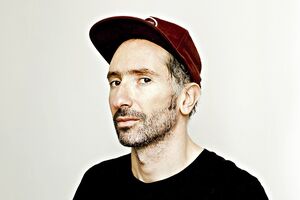 Xinobi: música para destruir fronteiras