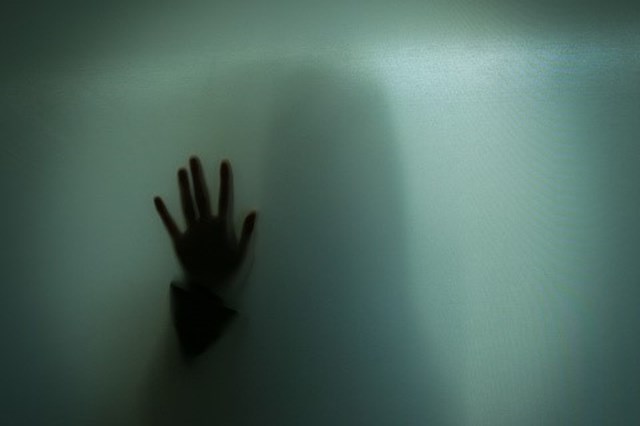 Pena suspensa para homem que durante 32 anos agrediu mulher em Famalicão