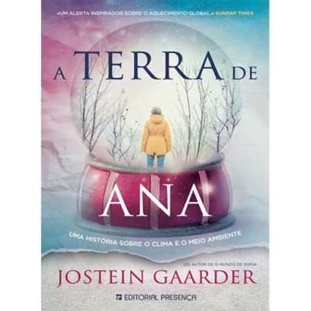 Hoje é o dia: livros infantis prò menino e prà menina