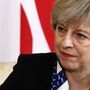 As três vezes em que Theresa May rejeitou eleições antecipadas