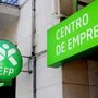 IEFP: Empresas reembolsadas se estagiário comprovar contrato 