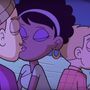 Disney exibe primeiro beijo homossexual