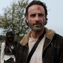 Rick de The Walking Dead também vai estar em Lisboa