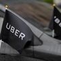 Motoristas querem justificação de Marcelo para lei anti-Uber