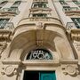 1908 Lisboa Hotel abre em edifício histórico no Intendente