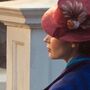Supercalifragilisticexpialidociouso: veja Emily Blunt como Mary Poppins