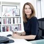 Natalie Massenet junta-se à Farfetch