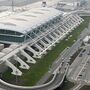 Aeroporto do Porto eleito o melhor da Europa