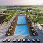 Algarve vai ter primeiro hotel de luxo Anantara 