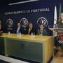 Comité Olímpico de Portugal: Da Lei ao Terreno