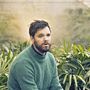 Crítica de música: Dirty Projectors