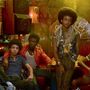 The Get Down cancelada depois de primeira temporada