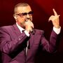 George Michael morreu de causas naturais - confirma médico