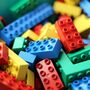 Lego cria linha de brinquedos para reduzir stress em adultos