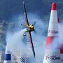 Portugal volta a receber o Red Bull Air Race 