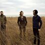 Russian Circles vão actuar em Lisboa e no Porto