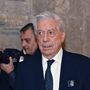 Vargas Llosa compara atitudes de Podemos a franquismo e ETA