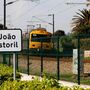 Transportes: Área Metropolitana de Lisboa estuda passe geral