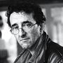 Inédito de Roberto Bolaño chega hoje às livrarias