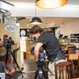 ASAE manda fechar restaurante Canela