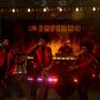 Divulgado trailer da série The Get Down - Parte II 