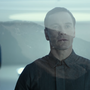 Michael Fassbender 'criado para servir' no trailer de Alien: Covenant